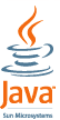 JAVA SOFTVER